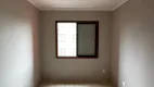 Foto 16 de Apartamento com 2 Quartos à venda, 63m² em Centro, Gravataí