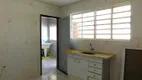 Foto 31 de Casa com 3 Quartos à venda, 185m² em Vila Graff, Jundiaí