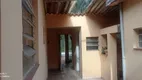 Foto 9 de Casa com 3 Quartos à venda, 165m² em Vila Gomes Cardim, São Paulo
