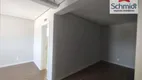 Foto 14 de Apartamento com 3 Quartos à venda, 185m² em Rio Branco, São Leopoldo