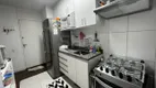 Foto 7 de Apartamento com 2 Quartos à venda, 64m² em Vila Praia, São Paulo