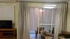 Foto 5 de Apartamento com 2 Quartos à venda, 68m² em Morumbi, São Paulo