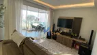Foto 2 de Apartamento com 4 Quartos à venda, 200m² em Praia do Pecado, Macaé