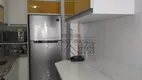 Foto 4 de Apartamento com 3 Quartos à venda, 83m² em Parque Residencial Aquarius, São José dos Campos