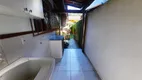 Foto 24 de Casa de Condomínio com 3 Quartos à venda, 199m² em Pimenteiras, Teresópolis