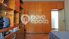 Foto 39 de Apartamento com 3 Quartos à venda, 130m² em Tijuca, Rio de Janeiro