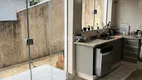 Foto 26 de Sobrado com 3 Quartos à venda, 240m² em Vila Nogueira, Campinas