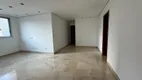 Foto 2 de Apartamento com 4 Quartos para venda ou aluguel, 267m² em Savassi, Belo Horizonte