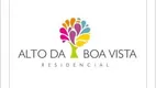 Foto 2 de Lote/Terreno à venda, 250m² em Residencial Alto da Boa Vista, Piracicaba