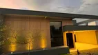 Foto 2 de Casa com 3 Quartos à venda, 316m² em Terras de Itaici, Indaiatuba