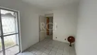 Foto 7 de Apartamento com 3 Quartos à venda, 65m² em Vila Nova, Porto Alegre