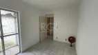 Foto 7 de Apartamento com 3 Quartos à venda, 68m² em Vila Nova, Porto Alegre