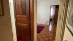 Foto 19 de Sobrado com 3 Quartos à venda, 141m² em Jardim Las Vegas, Santo André