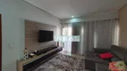 Foto 8 de Casa de Condomínio com 3 Quartos à venda, 400m² em Boa Esperança, Paulínia