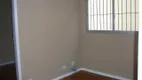 Foto 10 de Apartamento com 1 Quarto para alugar, 40m² em Bela Vista, São Paulo