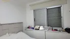 Foto 6 de Apartamento com 2 Quartos à venda, 60m² em Saúde, São Paulo