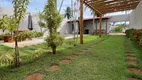 Foto 2 de Casa com 2 Quartos à venda, 120m² em Mosqueiro, Aracaju