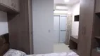 Foto 16 de Sobrado com 2 Quartos à venda, 84m² em Jardim Maringa, São Paulo