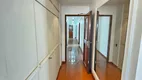 Foto 7 de Apartamento com 4 Quartos à venda, 425m² em Moema, São Paulo