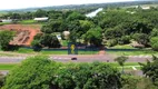 Foto 6 de Fazenda/Sítio com 5 Quartos à venda, 500m² em Zona Rural, Jardinópolis