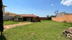 Foto 3 de Casa de Condomínio com 2 Quartos à venda, 70m² em Setor Habitacional Jardim Botânico, Brasília