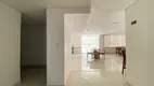 Foto 47 de Apartamento com 3 Quartos à venda, 118m² em Cidade Alta, Piracicaba