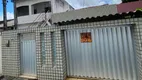 Foto 2 de Casa com 3 Quartos à venda, 75m² em Iputinga, Recife