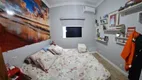 Foto 13 de Casa com 2 Quartos à venda, 150m² em Santa Rosa, Niterói