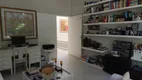 Foto 9 de Casa com 5 Quartos à venda, 467m² em Quitandinha, Petrópolis