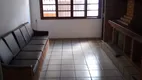 Foto 18 de Casa com 4 Quartos à venda, 250m² em Granja Carolina, Cotia