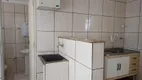 Foto 14 de Apartamento com 3 Quartos à venda, 69m² em Sobrinho, Campo Grande