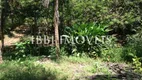 Foto 13 de Lote/Terreno à venda, 542m² em Boipeba, Cairu