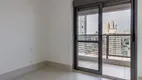 Foto 14 de Apartamento com 3 Quartos à venda, 98m² em Bosque da Saúde, São Paulo