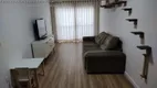 Foto 9 de Sobrado com 3 Quartos à venda, 150m² em Vila Progresso, Jundiaí