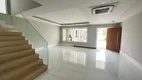 Foto 20 de Casa com 4 Quartos à venda, 370m² em Barra da Tijuca, Rio de Janeiro