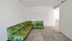 Foto 4 de Casa de Condomínio com 4 Quartos à venda, 266m² em Vila Santa Maria, Americana