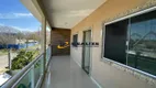 Foto 16 de Casa com 4 Quartos à venda, 220m² em Farol De Sao Thome, Campos dos Goytacazes