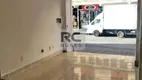 Foto 6 de Ponto Comercial para alugar, 40m² em Floresta, Belo Horizonte