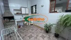 Foto 2 de Casa com 4 Quartos à venda, 120m² em Tijuca, Rio de Janeiro