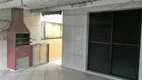 Foto 10 de Sobrado com 2 Quartos à venda, 110m² em Paulicéia, São Bernardo do Campo