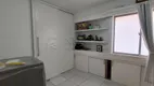 Foto 10 de Cobertura com 3 Quartos para alugar, 250m² em Piedade, Jaboatão dos Guararapes