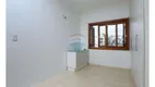 Foto 14 de Apartamento com 2 Quartos à venda, 92m² em Morro do Espelho, São Leopoldo