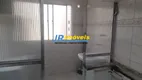 Foto 23 de Apartamento com 2 Quartos à venda, 60m² em Cangaíba, São Paulo