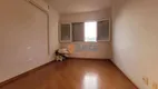 Foto 18 de Apartamento com 3 Quartos à venda, 120m² em Jardim São Dimas, São José dos Campos