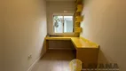 Foto 25 de Casa de Condomínio com 3 Quartos à venda, 72m² em Hípica, Porto Alegre