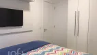 Foto 4 de Apartamento com 1 Quarto à venda, 41m² em República, São Paulo