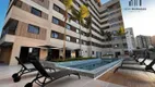 Foto 7 de Apartamento com 1 Quarto à venda, 20m² em Novo Mundo, Curitiba