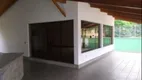 Foto 38 de Sobrado com 8 Quartos à venda, 832m² em Vila Gardênia, Atibaia