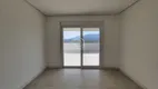 Foto 14 de Cobertura com 3 Quartos à venda, 228m² em Campeche, Florianópolis