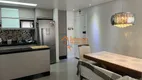 Foto 4 de Apartamento com 3 Quartos à venda, 60m² em Picanço, Guarulhos